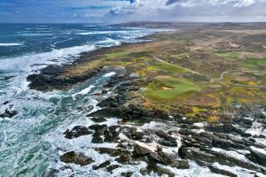 Ocean Dunes 4th Angle Aerial 2026